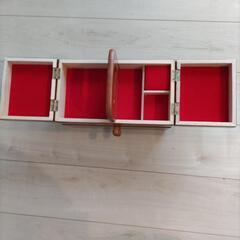 家具 収納家具の画像