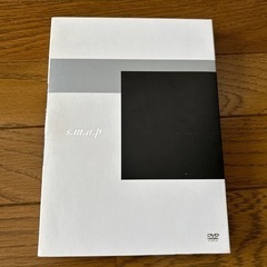 値下げ↓SMAP Live DVD 