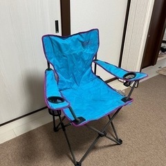 家具 椅子 チェアの画像