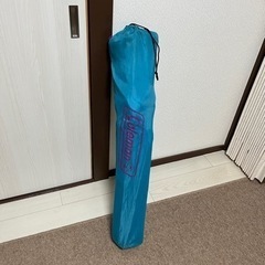 家具 椅子 チェアの画像