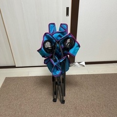 家具 椅子 チェアの画像