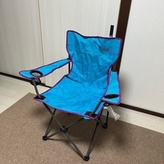家具 椅子 チェアの画像