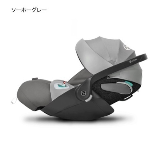 スポーツ フィットネス、トレーニング