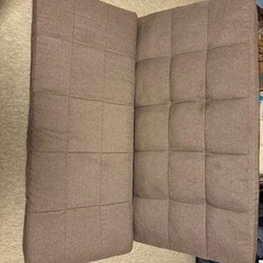 家具 ソファ 3人掛けソファ