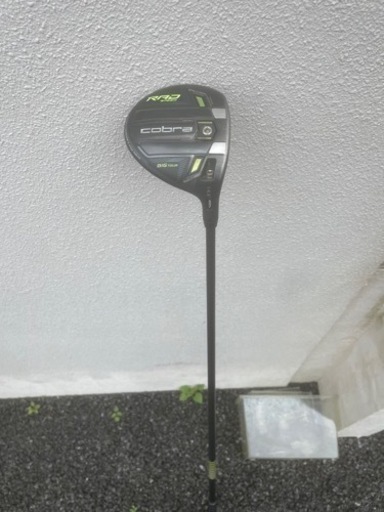 スポーツ ゴルフ