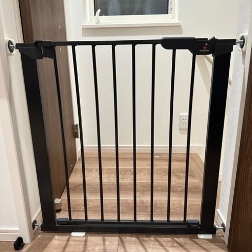 子供用品 ベビー用品 安全、保護グッズ