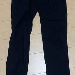 ワークマン　ボトムス【取引決定】