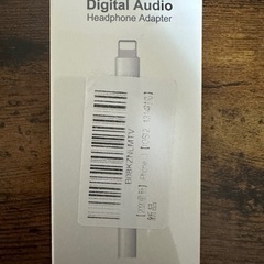 パソコン 周辺機器