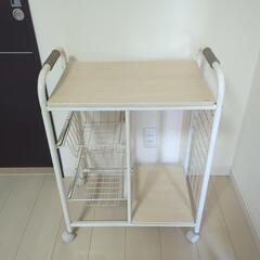 家具 収納家具
