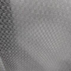  レースカーテンの画像