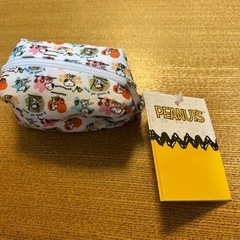 靴/バッグ バッグ ポーチ