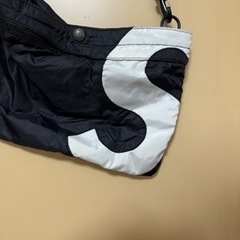 supreme north Ｓサコッシュの画像
