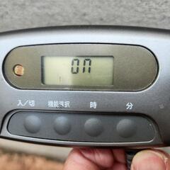 LEDイルミネーション　屋外用の画像