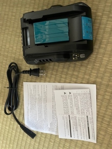 家電 映像プレーヤー、レコーダー DVDプレーヤー
