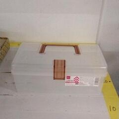 0602-185 ケースの画像