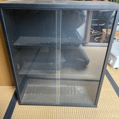 家具 収納家具 キャビネット