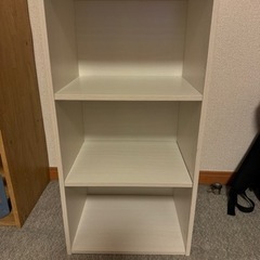 家具 ソファ 3人掛けソファ