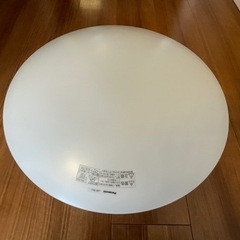 LEDシーリングライト LHR1862 パナソニック 調色・調光...