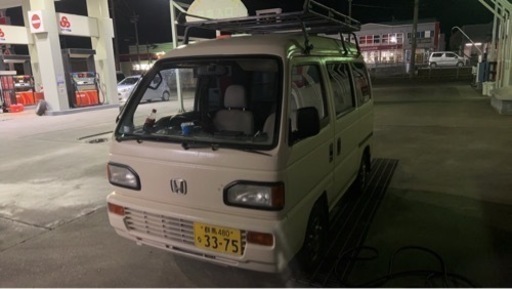 車のパーツ 外装、車外用品