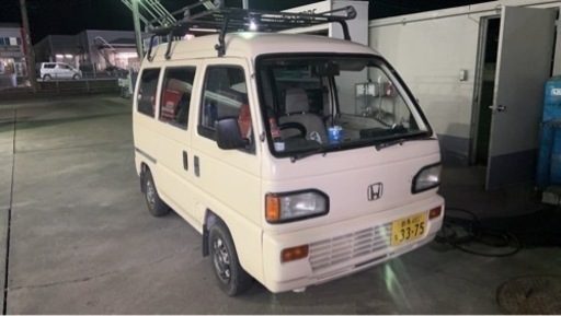 車のパーツ 外装、車外用品