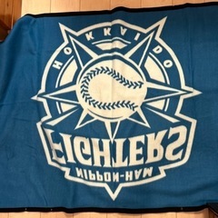 スポーツ 野球