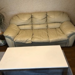 家具 ソファ 3人掛けソファ
