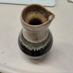 0602-158 【無料】 徳利