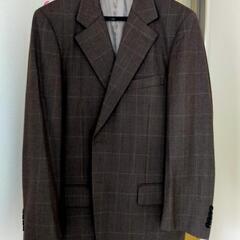 服/ファッション ジャケット