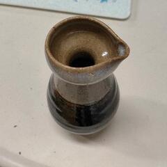 0602-157 【無料】 徳利