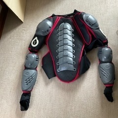 661プロテクターの画像