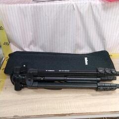 0602-201 Velbon ベルボン BK-W HEAD　三...