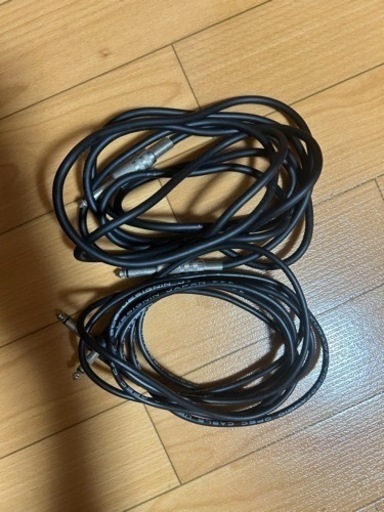 楽器 弦楽器、ギター