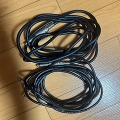 楽器 弦楽器、ギターの画像