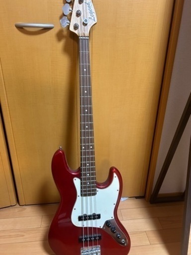 楽器 弦楽器、ギター