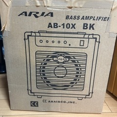 楽器 弦楽器、ギターの画像