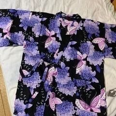 服/ファッション 着物 レディース