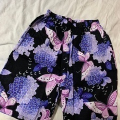 服/ファッション 着物 レディースの画像