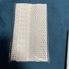 コルセット　Ｍサイズ