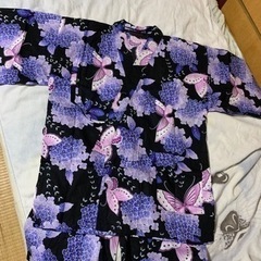 服/ファッション 着物 レディースの画像