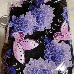 服/ファッション 着物 レディースの画像