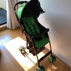 子供用品 ベビー用品 ベビーカー、バギー