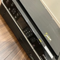 6/9まで！プリンターの画像