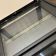 6/9まで！プリンターの画像
