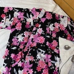 服/ファッション 着物 レディース