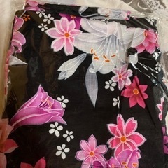 服/ファッション 着物 レディースの画像