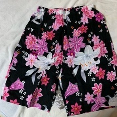 服/ファッション 着物 レディースの画像