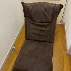 家具 椅子 座椅子
