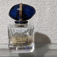 ジョルジオアルマーニ マイウェイ 30mlの画像