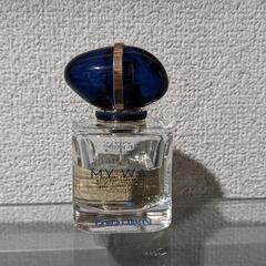 ジョルジオアルマーニ マイウェイ 30ml