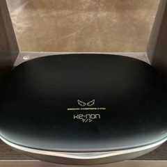 ケノン　脱毛機ver 8.6 リサイクルショップ宮崎屋　佐土原店　24.6.2F ケノン 脱毛機ver 8.6 リサイクルショップ宮崎屋 佐土原店 24.6.2F
